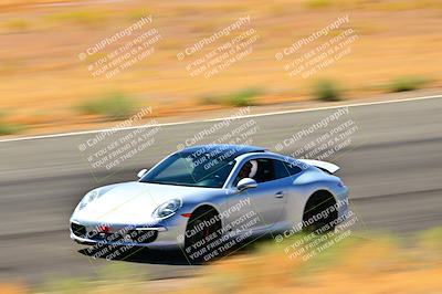 media/Sep-25-2024-Open Track Racing (Wed) [[e97609b8b7]]/Blue Group/Session 3 (Turns 5 and 6 Exterior)/
